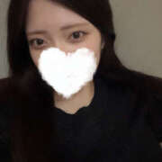 ゆきな 19時からいるよー！ Club S