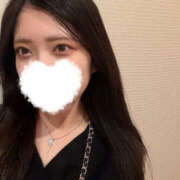 ゆきな 19時半からいるよー！ Club S