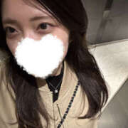 ヒメ日記 2026/10/06 20:59 投稿 ゆきな Club S