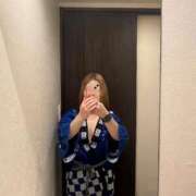 ここ はじめまして G-SCANDAL