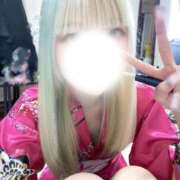 くるみ 個人イベント📢❤︎ 三つ乱本館