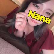 なな ラスト‼️ 錦センター