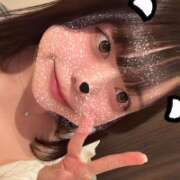 ヒメ日記 2026/09/19 22:38 投稿 なぎ★橋本環奈激似の清純派JD Chloe五反田本店 S級素人清楚系デリヘル