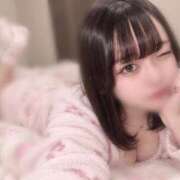 なぎ★橋本環奈激似の清純派JD 本日も急遽っ🚑 =꒱‧* Chloe五反田本店　S級素人清楚系デリヘル