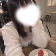 なぎ★橋本環奈激似の清純派JD しゅっきんっ Chloe五反田本店　S級素人清楚系デリヘル