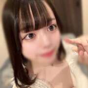なぎ★橋本環奈激似の清純派JD たいきんっ Chloe五反田本店 S級素人清楚系デリヘル