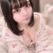 ヒメ日記 2026/10/01 16:31 投稿 なぎ★橋本環奈激似の清純派JD Chloe五反田本店　S級素人清楚系デリヘル