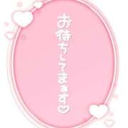 【熟女】十和子 ※無題 人妻華道－上田店
