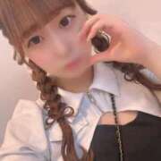ヒメ日記 2026/09/20 04:45 投稿 【EX】ゆの サマンサ(和歌山)