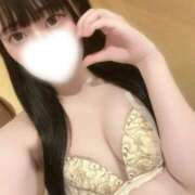 ヒメ日記 2026/09/21 13:45 投稿 【EX】ゆの サマンサ(和歌山)