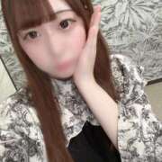 ヒメ日記 2026/09/22 00:45 投稿 【EX】ゆの サマンサ(和歌山)