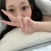 ヒメ日記 2026/09/22 04:15 投稿 【EX】ゆの サマンサ(和歌山)
