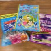 うらら 新人＠うらら（スピード難波店） スピード難波店