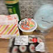 ヒメ日記 2026/09/28 23:36 投稿 うらら スピード難波店