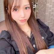 ヒメ日記 2026/09/22 12:11 投稿 れあ まだ舐めたくて学園渋谷校〜舐めたくてグループ〜