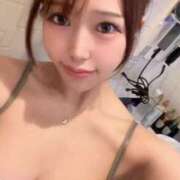 ヒメ日記 2026/09/22 21:20 投稿 れあ まだ舐めたくて学園渋谷校〜舐めたくてグループ〜