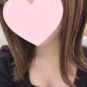 ヒメ日記 2026/09/20 12:35 投稿 みらい 宮崎ちゃんこ都城店