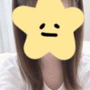 ヒメ日記 2026/09/30 07:25 投稿 みらい 宮崎ちゃんこ都城店