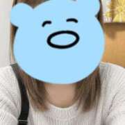 ヒメ日記 2026/10/05 17:55 投稿 みらい 宮崎ちゃんこ都城店