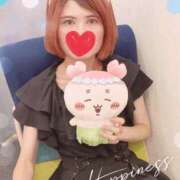 ヒメ日記 2026/09/29 09:03 投稿 れな モアグループ神栖人妻花壇