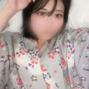 ヒメ日記 2026/09/23 15:03 投稿 このは THE ESUTE 五反田店