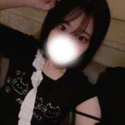 ヒメ日記 2026/09/29 20:58 投稿 このは THE ESUTE 五反田店