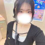 ヒメ日記 2026/10/10 20:20 投稿 このは THE ESUTE 五反田店