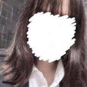 ヒメ日記 2026/09/19 03:13 投稿 すみか【経験極浅精飲大好き娘】 なすがママされるがママ 宇都宮