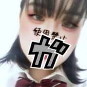 ヒメ日記 2026/09/21 15:49 投稿 すみか【経験極浅精飲大好き娘】 なすがママされるがママ 宇都宮