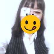 ヒメ日記 2026/09/22 15:59 投稿 すみか【経験極浅精飲大好き娘】 なすがママされるがママ 宇都宮