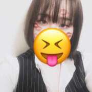 ヒメ日記 2026/09/27 00:40 投稿 すみか【経験極浅精飲大好き娘】 なすがママされるがママ 宇都宮