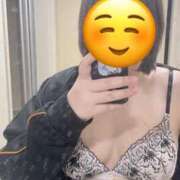 すみか【経験極浅精飲大好き娘】 サンロイヤルホテル  905号室のお兄さん♡ なすがママされるがママ 宇都宮