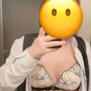 すみか【経験極浅精飲大好き娘】 自宅  のお兄さん🫶 なすがママされるがママ 宇都宮