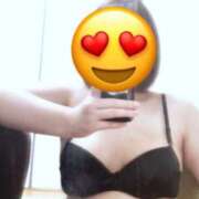 ヒメ日記 2026/10/18 06:08 投稿 すみか【経験極浅精飲大好き娘】 なすがママされるがママ 宇都宮