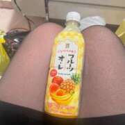 ヒメ日記 2026/10/19 01:17 投稿 すみか【経験極浅精飲大好き娘】 なすがママされるがママ 宇都宮