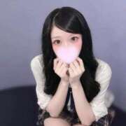 ヒメ日記 2026/09/24 10:23 投稿 めみ 溢れる唾液で極上フェラ L＆Jブラザーズ