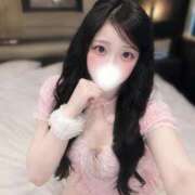 めみ 溢れる唾液で極上フェラ 今日もいっぱいえ♡ちしよ🩷 L＆Jブラザーズ