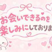 ヒメ日記 2026/10/08 12:13 投稿 にこ ぷるるんマダム 難波店