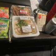 ヒメ日記 2026/10/10 14:15 投稿 にこ ぷるるんマダム 難波店