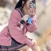 ヒメ日記 2026/09/20 12:16 投稿 るる IRIS(岐阜)