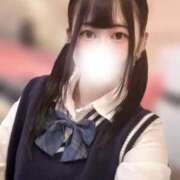 ヒメ日記 2026/09/20 14:36 投稿 るる IRIS(岐阜)