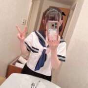 るる 🈳次回空き枠0時50分〜 IRIS(岐阜)