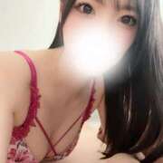 ヒメ日記 2026/09/18 21:32 投稿 相沢美玲(あいざわみれい) 姫路マダム大奥