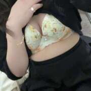 ヒメ日記 2026/09/30 13:36 投稿 はく IRIS(岐阜)