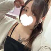 ヒメ日記 2026/10/01 21:26 投稿 はく IRIS(岐阜)