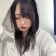 ヒメ日記 2026/10/03 04:06 投稿 はく IRIS(岐阜)