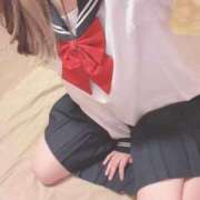 ヒメ日記 2026/10/04 03:46 投稿 はく IRIS(岐阜)