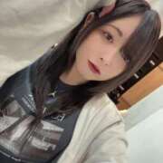ヒメ日記 2026/10/04 16:26 投稿 はく IRIS(岐阜)