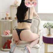 鈴華【すずか】 💌‪🕊 ROSE（金沢）