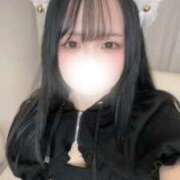 ヒメ日記 2026/09/18 10:39 投稿 ひなの【目を惹く神クビレ】 Minette ～ミネット～ 高崎店